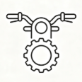 motorfietsonderdelenhub-AutoOnderdelen,MotorOnderdelen,AutoAccessoires,MotorAccessoires,Rijuitrusting,Motorhelmen,Rijhandschoenen,Autobanden,Motorbanden,ReparatieGereedschap