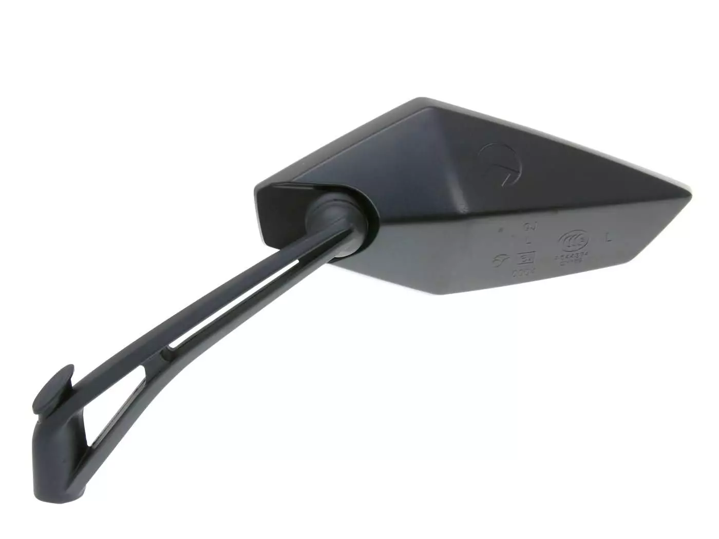 allesvoorscooters1-1170720