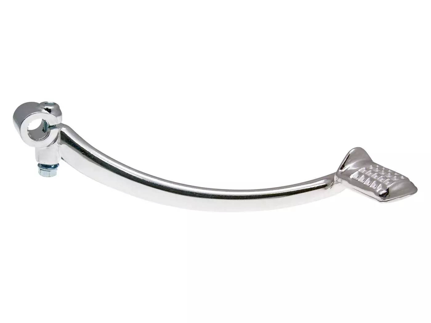 allesvoorscooters1-1178717