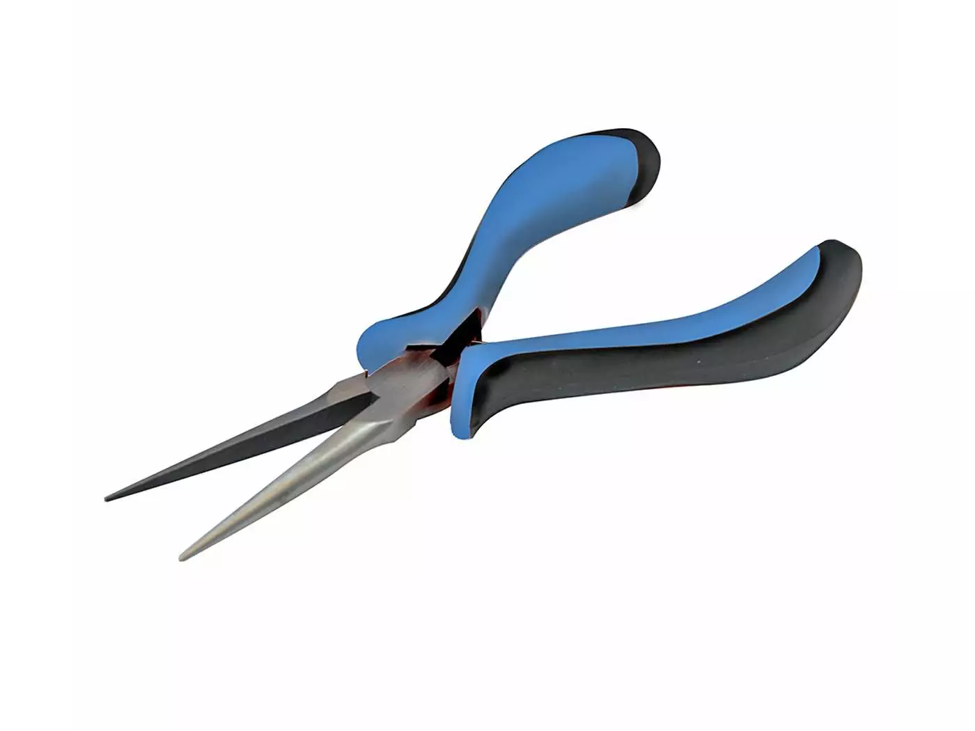 allesvoorscooters1-1179110