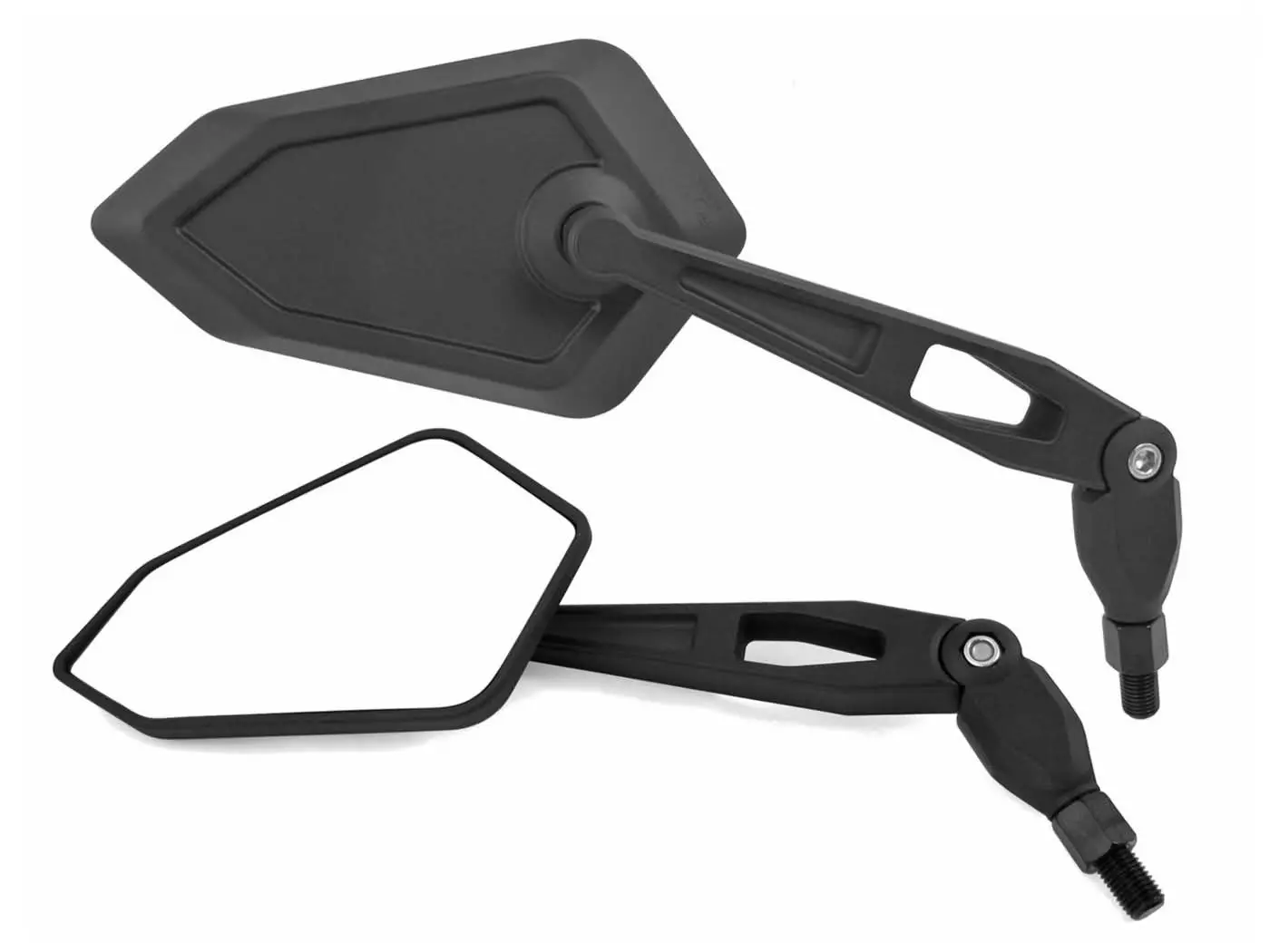 allesvoorscooters1-1180269