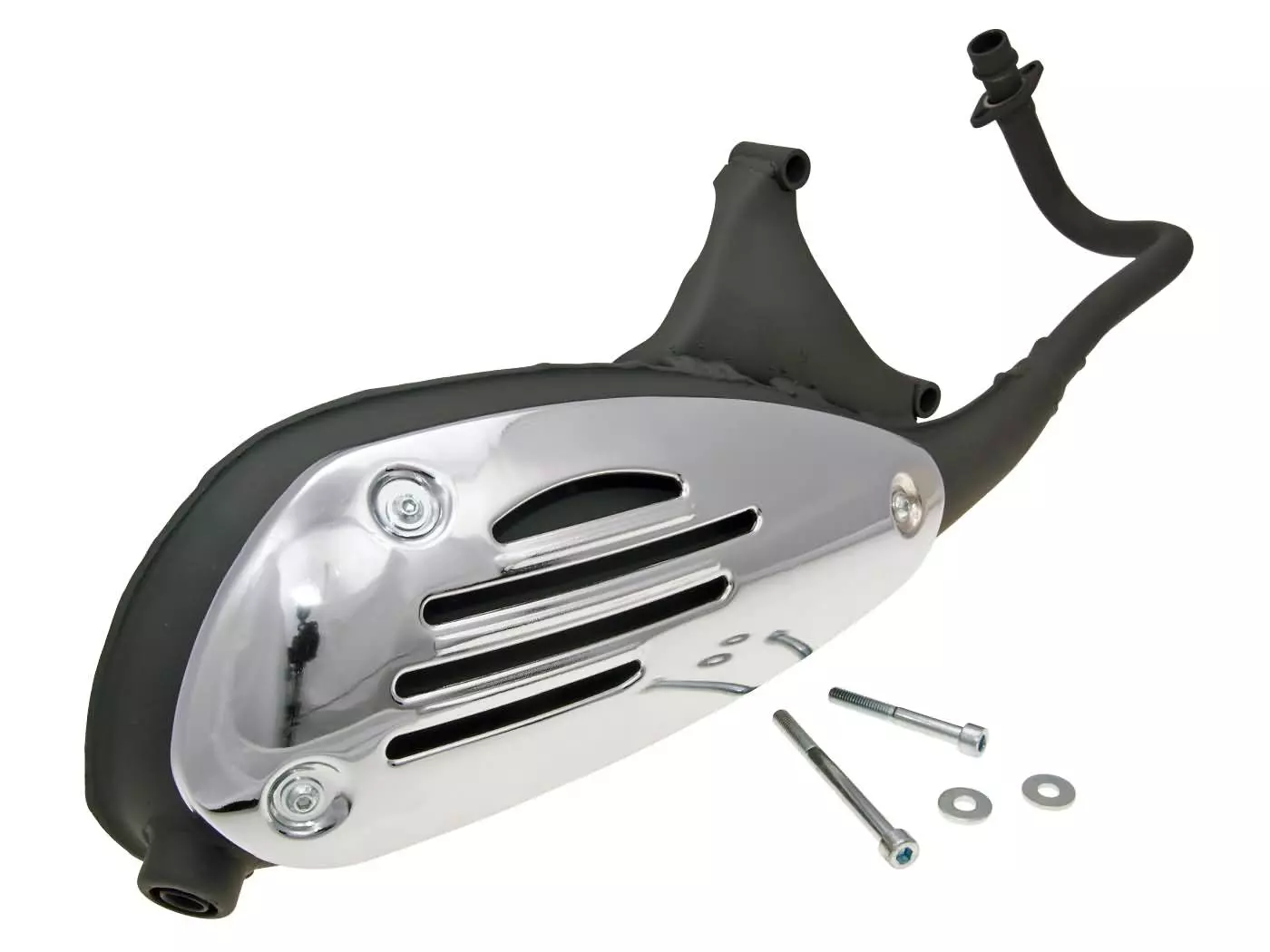 allesvoorscooters1-1180385