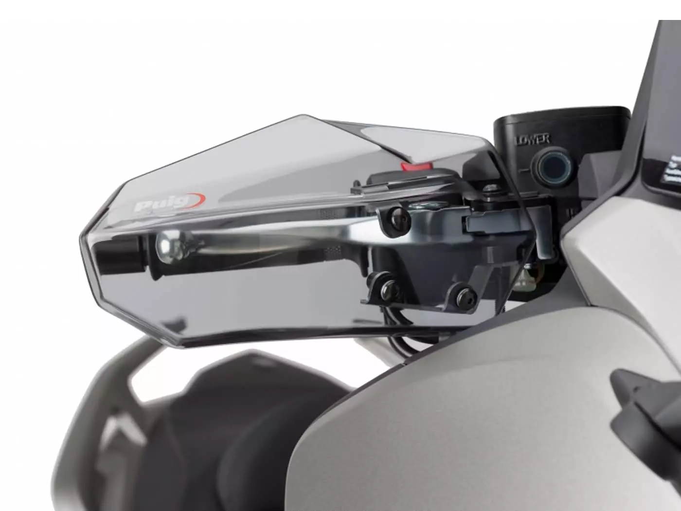 allesvoorscooters1-1180625