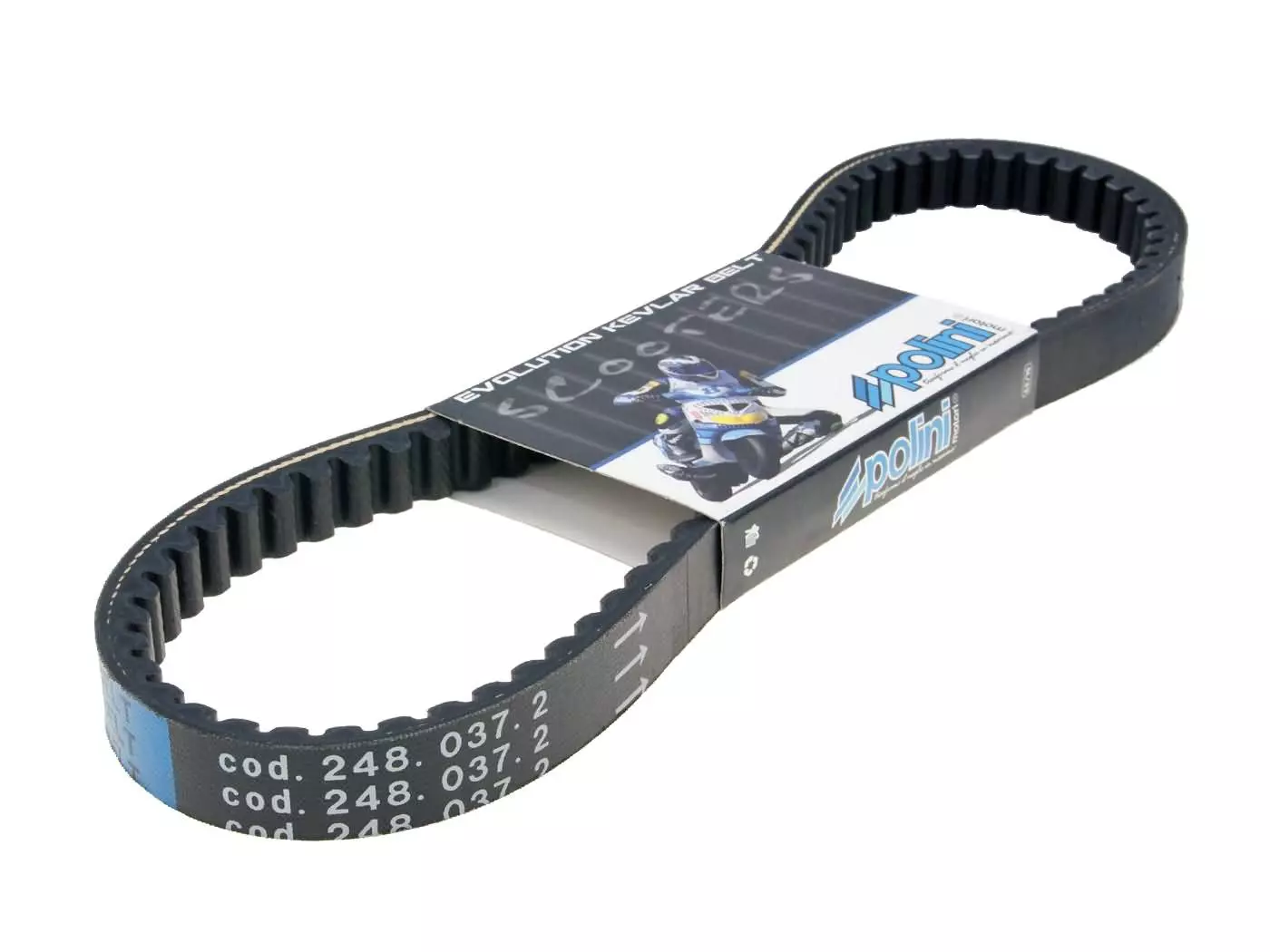 allesvoorscooters1-1181103