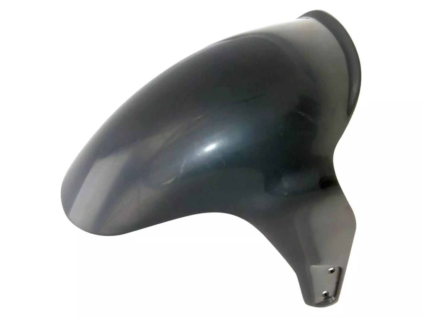 allesvoorscooters1-1182371