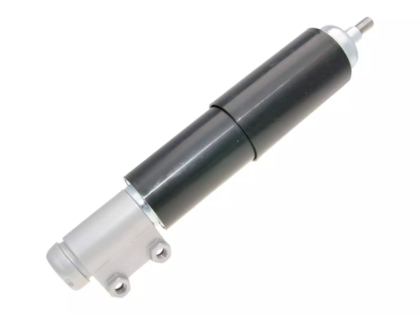 allesvoorscooters1-1182853
