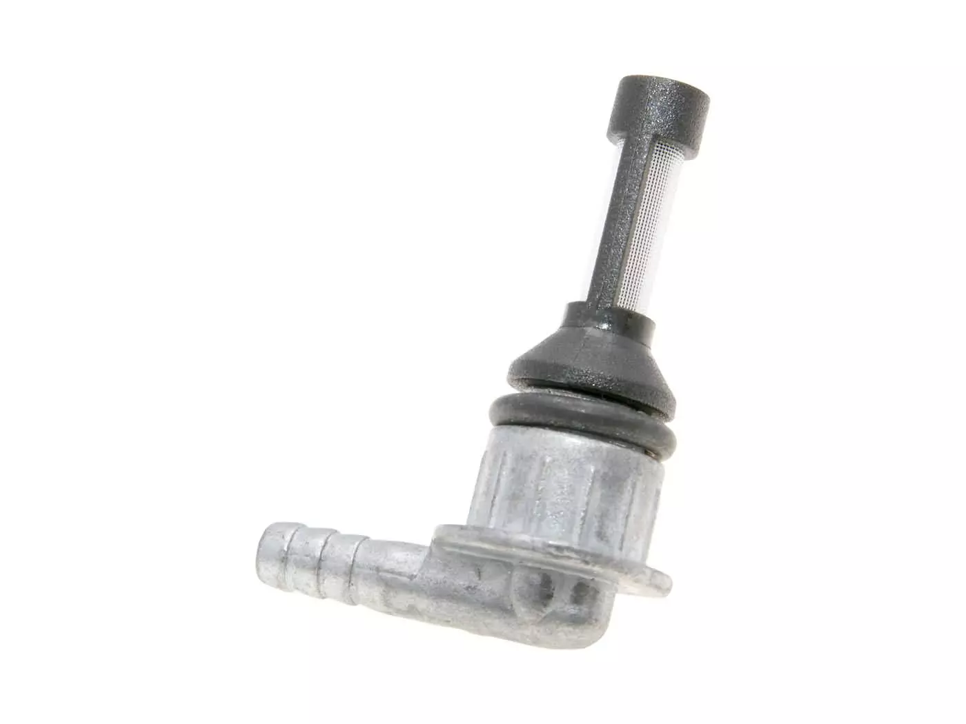 allesvoorscooters1-1183055