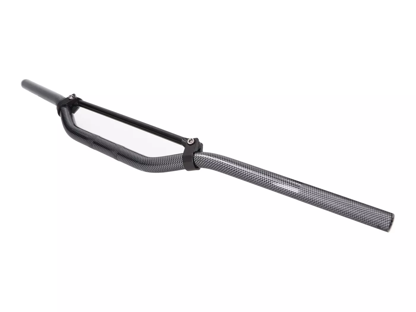 allesvoorscooters1-1183438