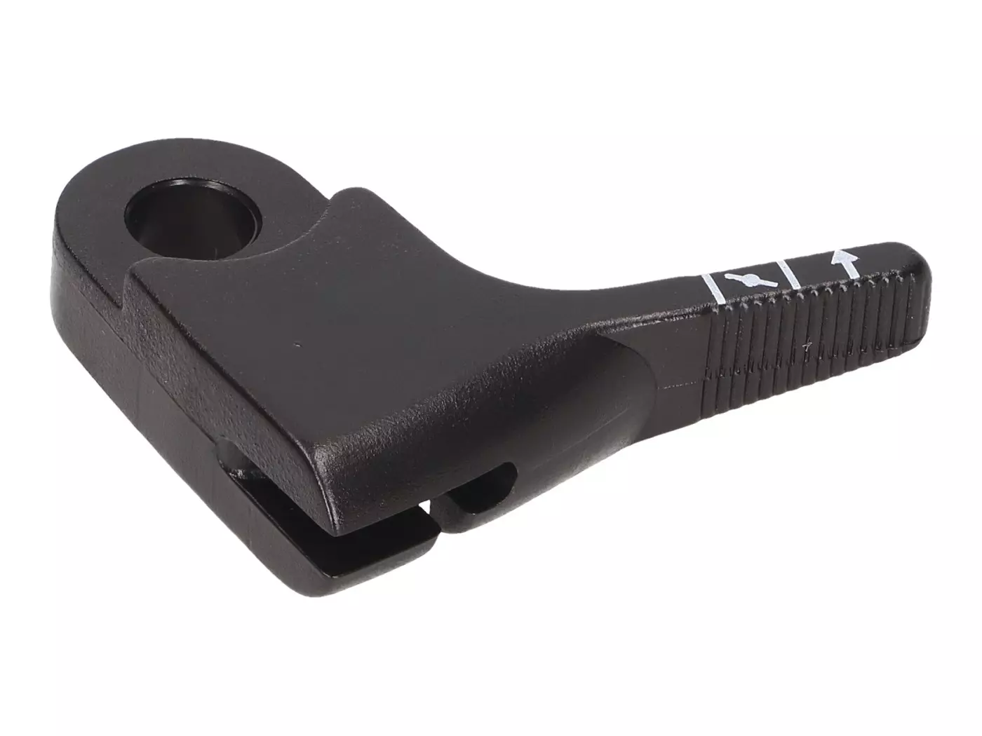 allesvoorscooters1-1183801