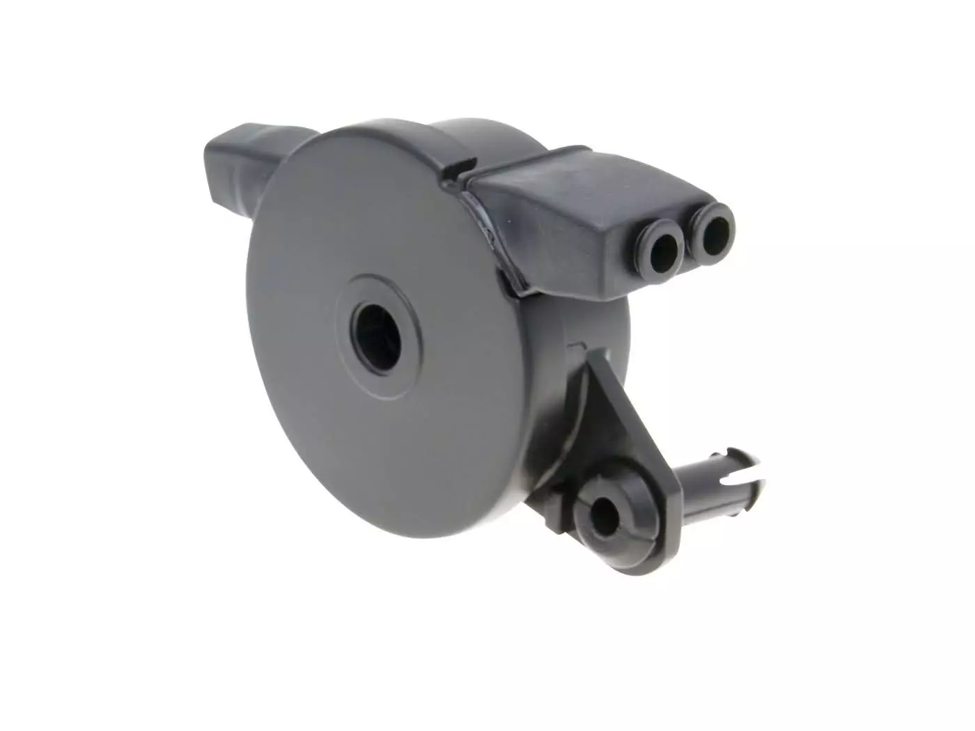 allesvoorscooters1-1184620
