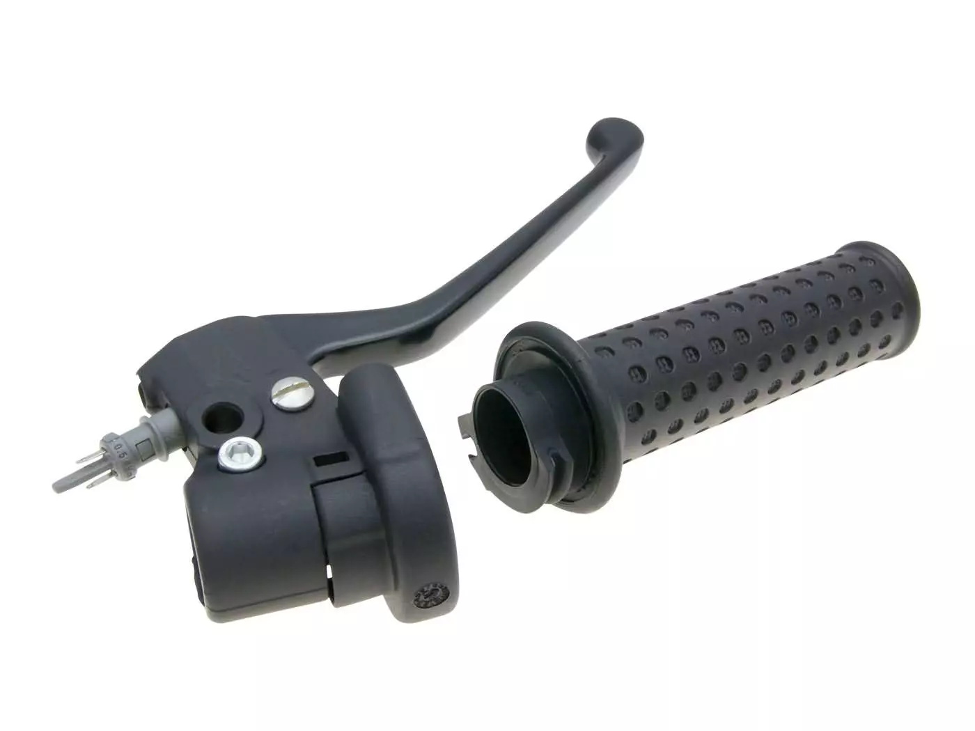 allesvoorscooters1-1184951