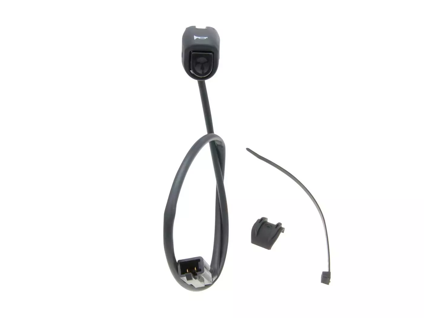 allesvoorscooters1-1185133