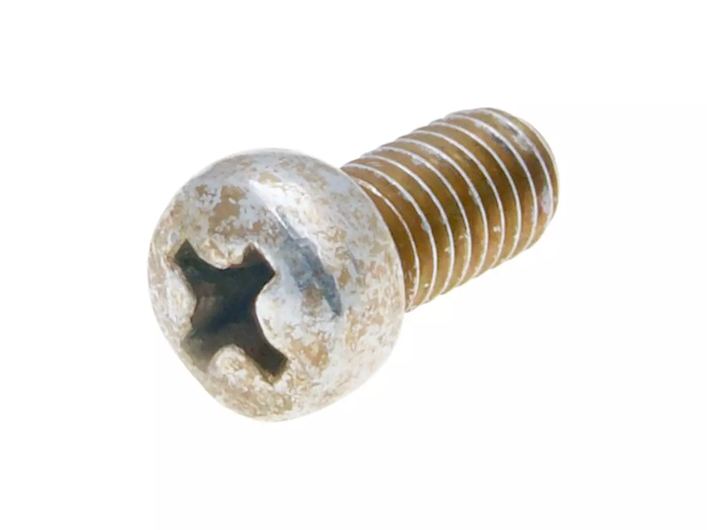 allesvoorscooters1-1185656