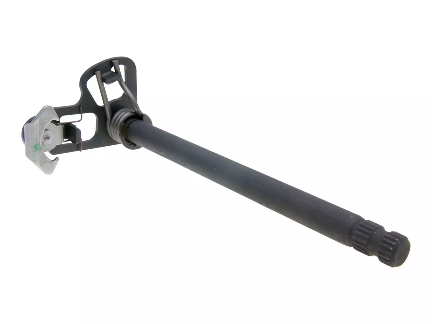 allesvoorscooters1-1186470