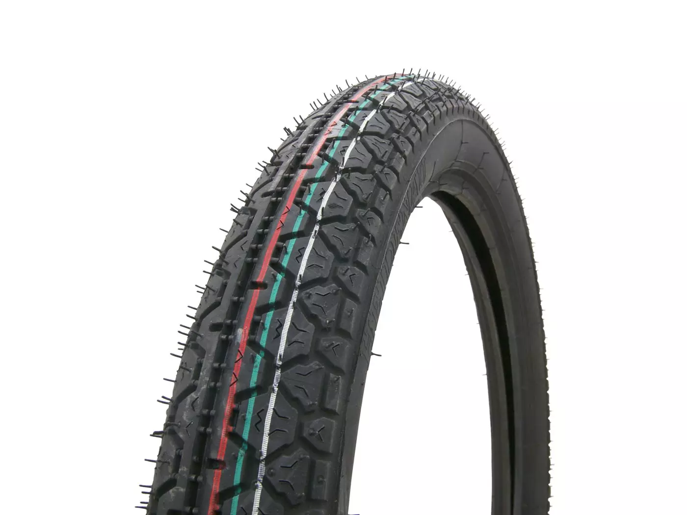 allesvoorscooters1-1186881