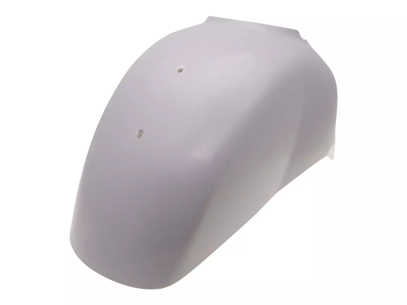 allesvoorscooters1-1187308