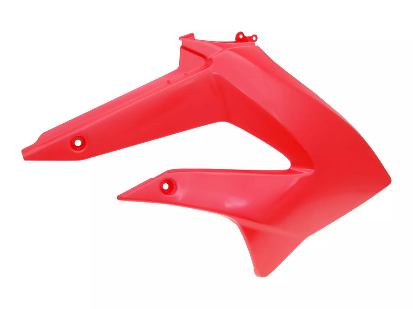 allesvoorscooters1-1187351