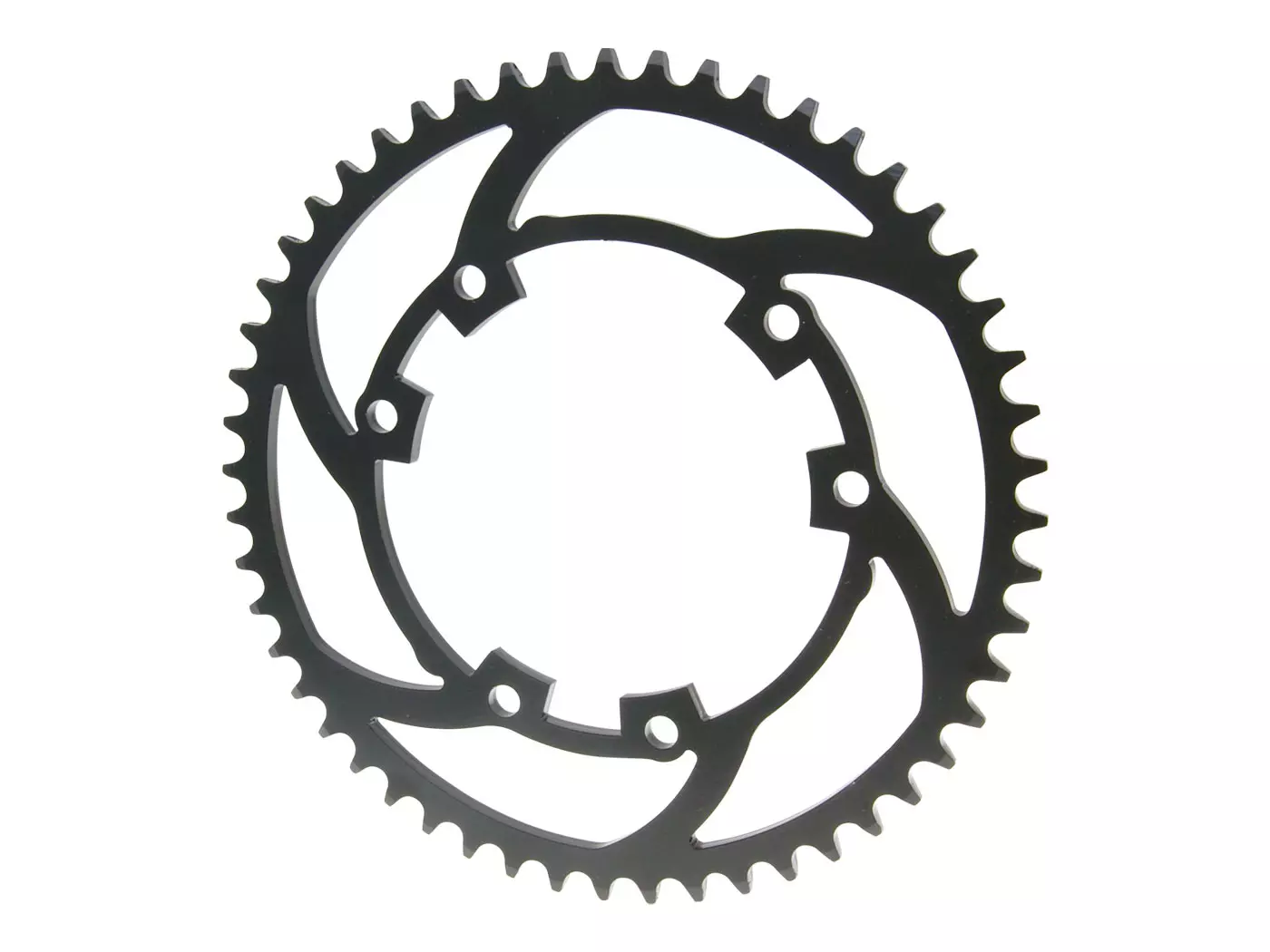 allesvoorscooters1-1187451
