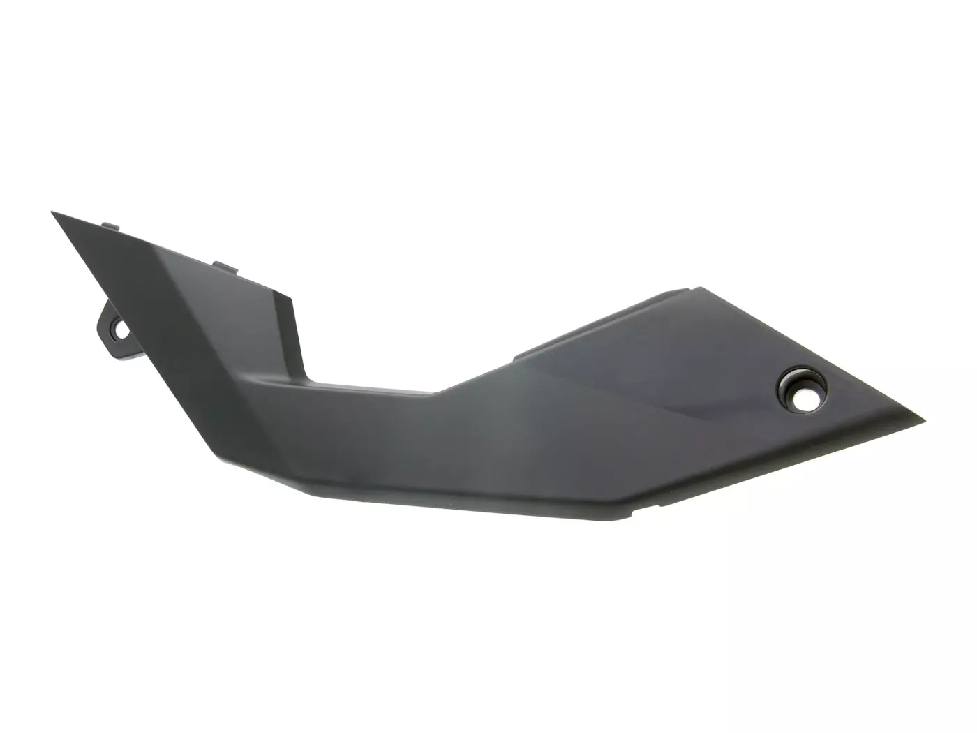 allesvoorscooters1-1187772