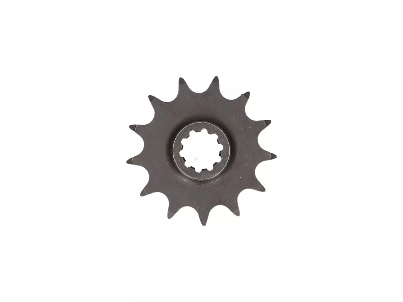 allesvoorscooters1-1188097