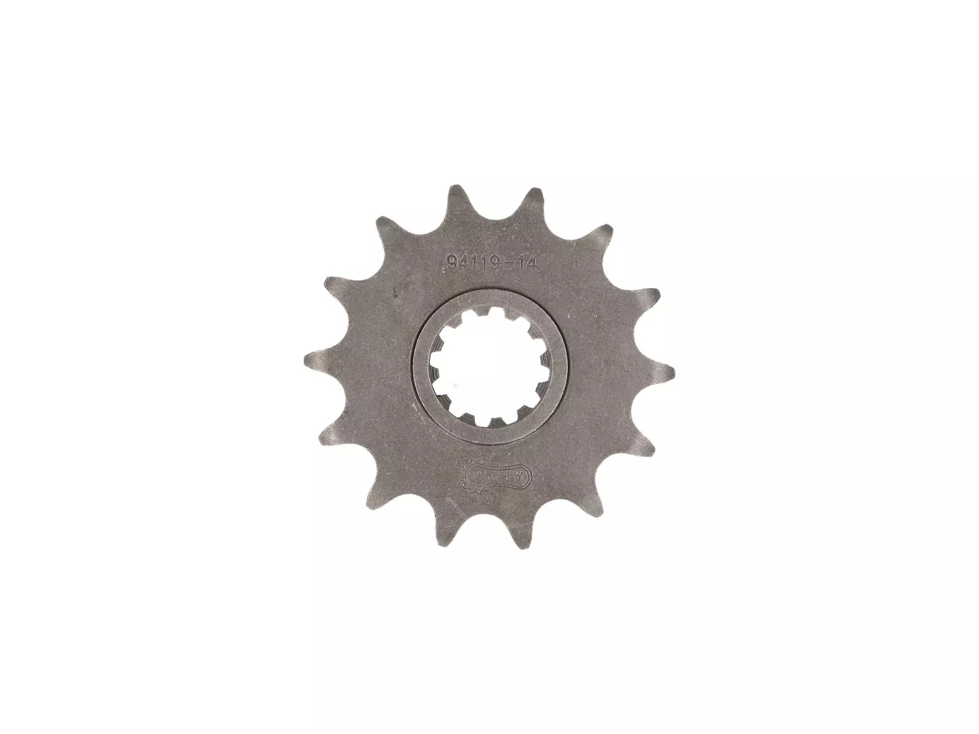 allesvoorscooters1-1188161