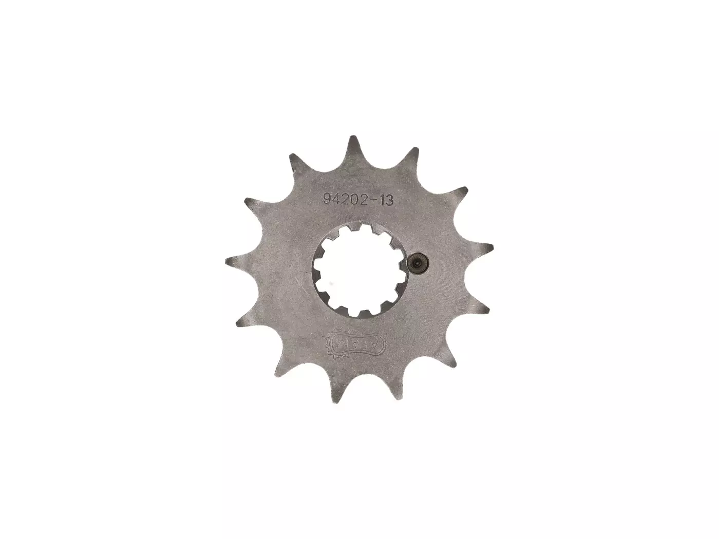allesvoorscooters1-1188257