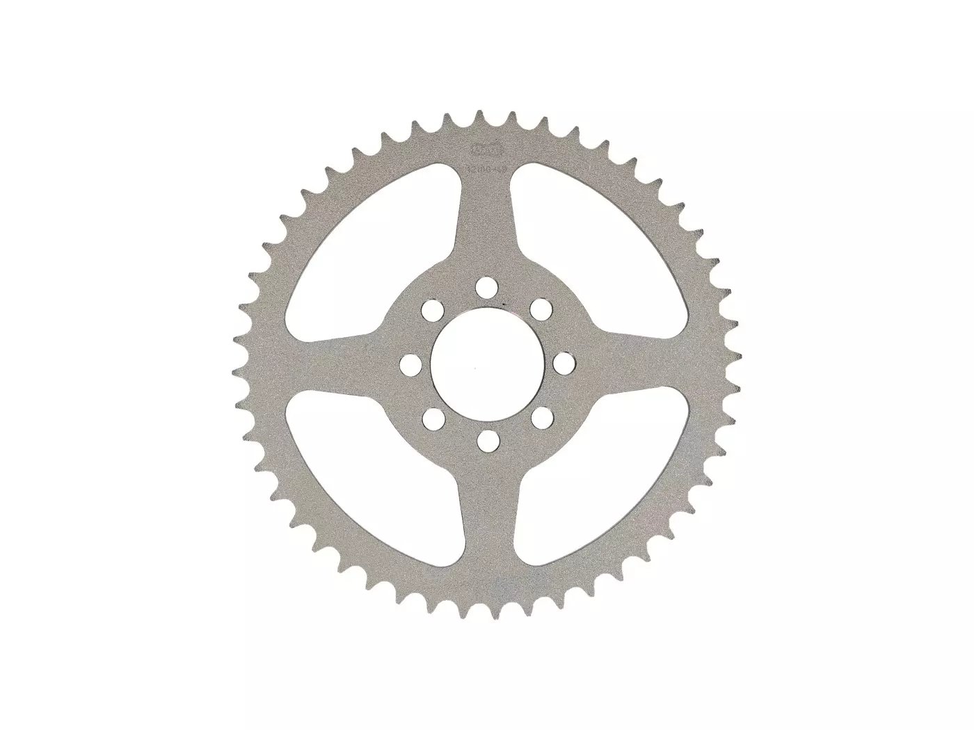 allesvoorscooters1-1188467