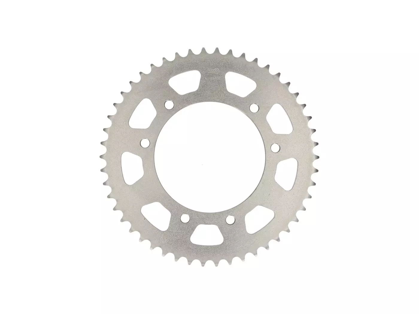 allesvoorscooters1-1188501