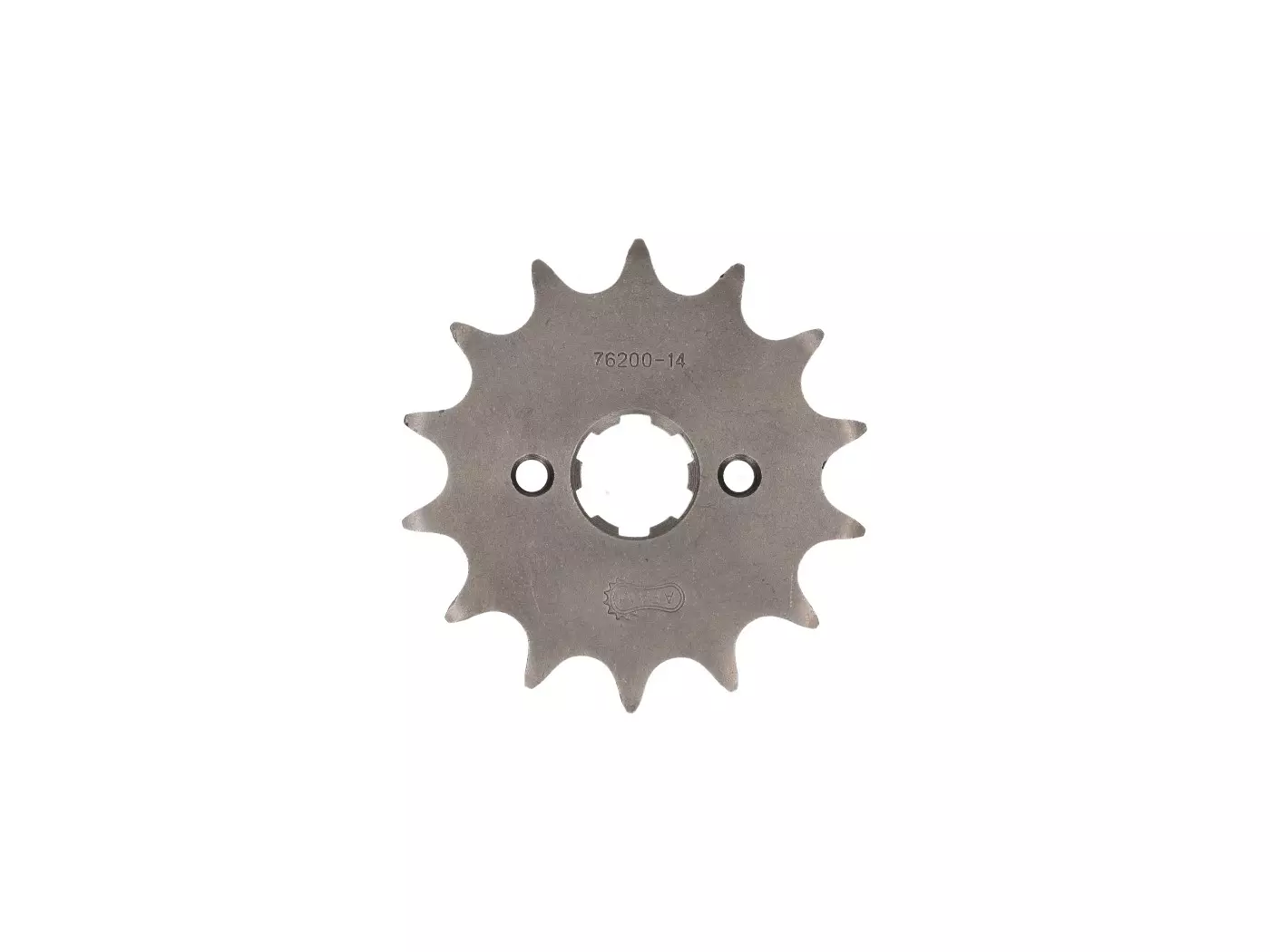 allesvoorscooters1-1188518