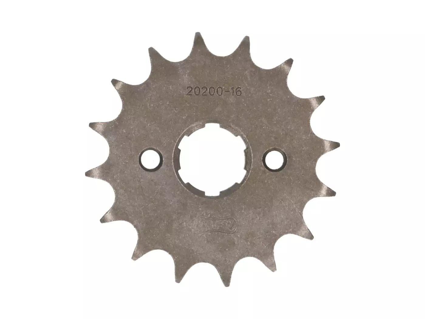 allesvoorscooters1-1188599