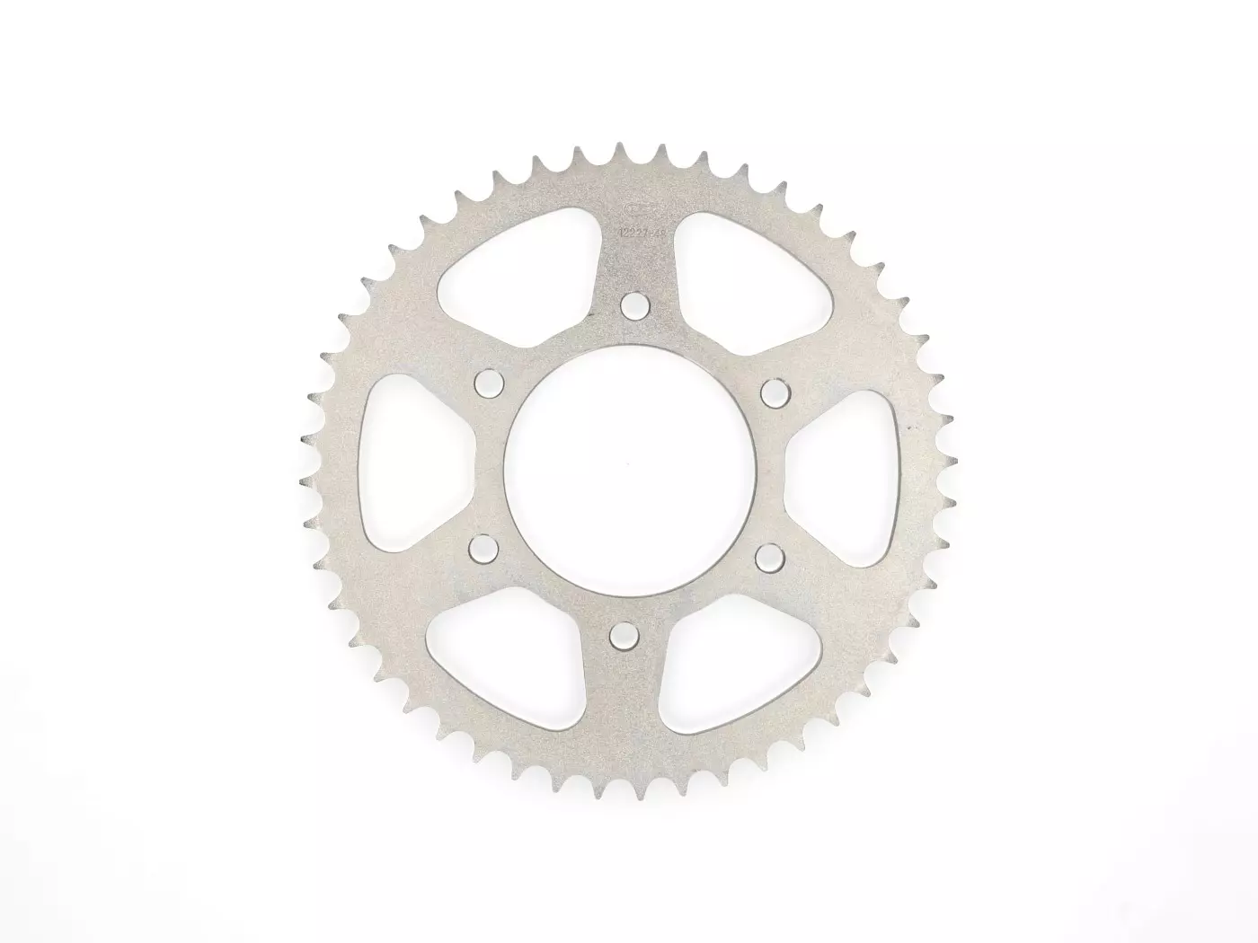 allesvoorscooters1-1188784