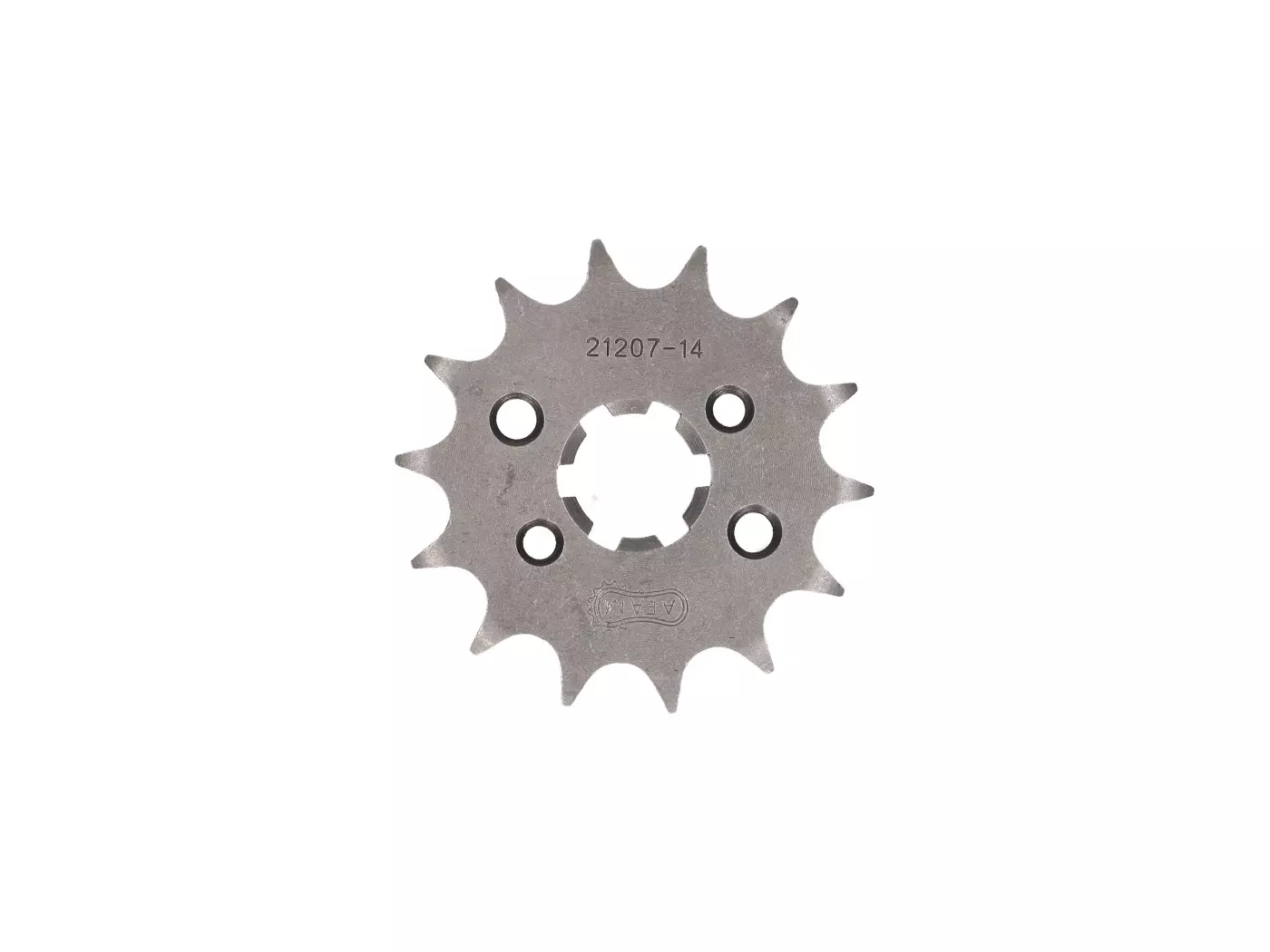 allesvoorscooters1-1189113