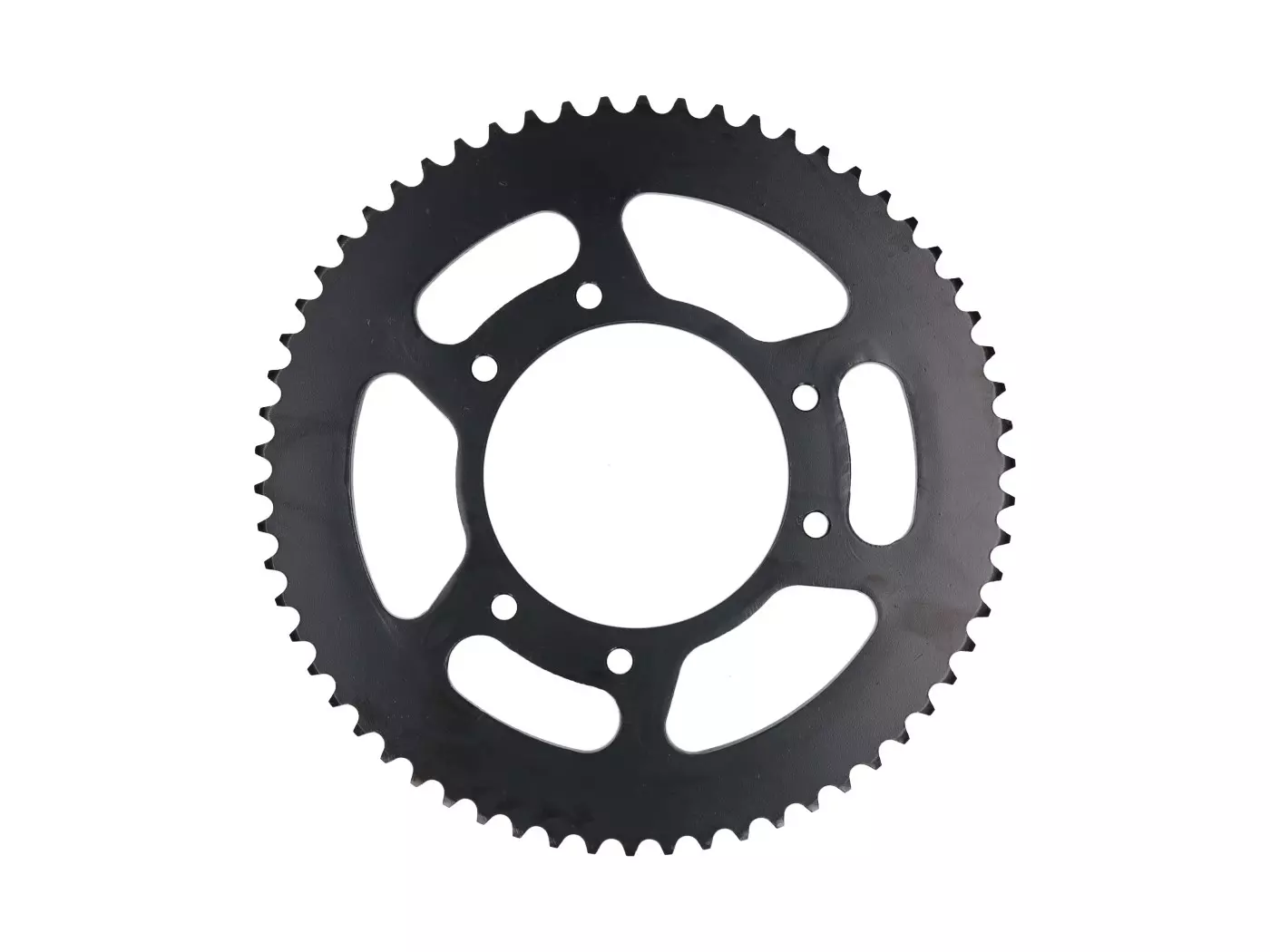 allesvoorscooters1-1189363