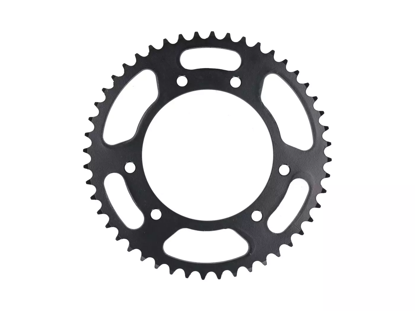 allesvoorscooters1-1189399