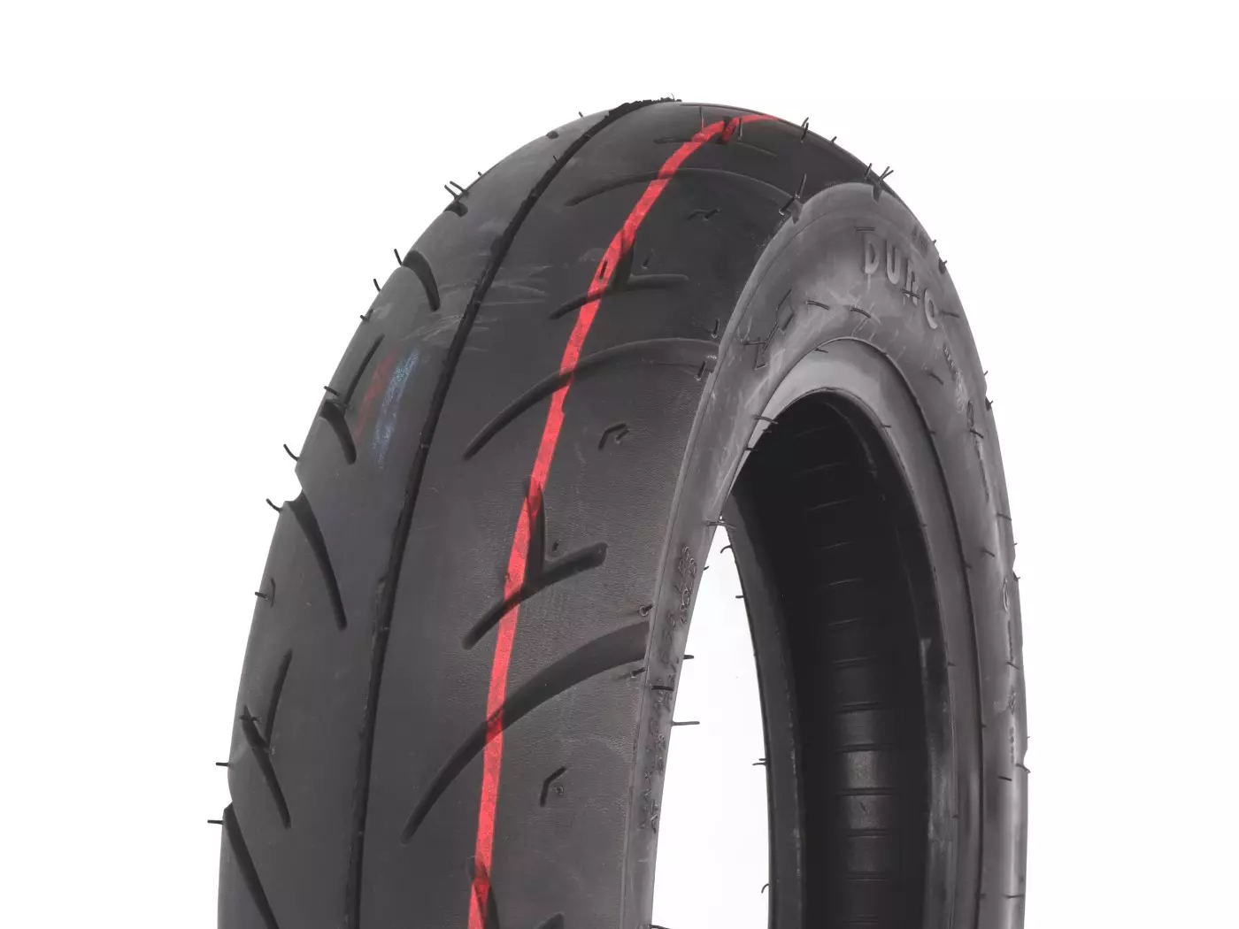 allesvoorscooters1-1191603