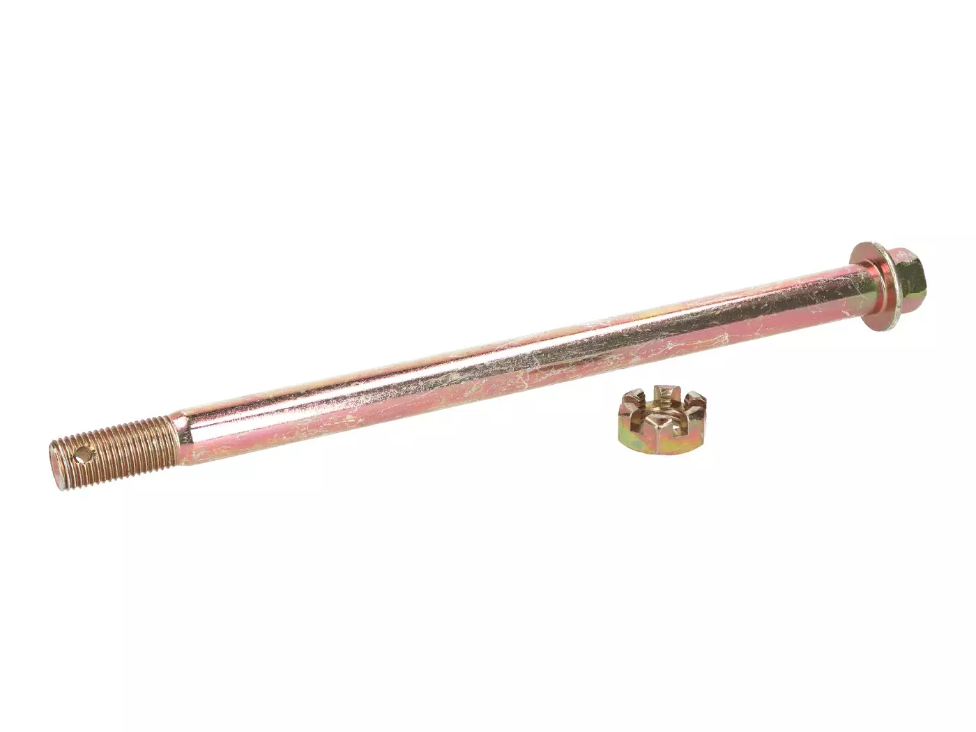 allesvoorscooters1-1195210