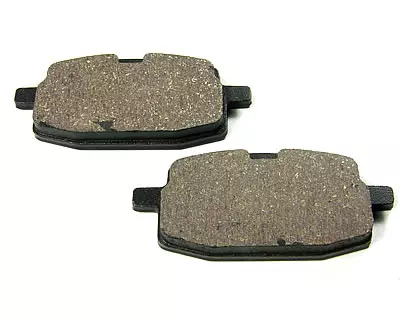 allesvoorscooters1-1195737