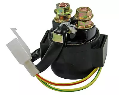 allesvoorscooters1-1195852