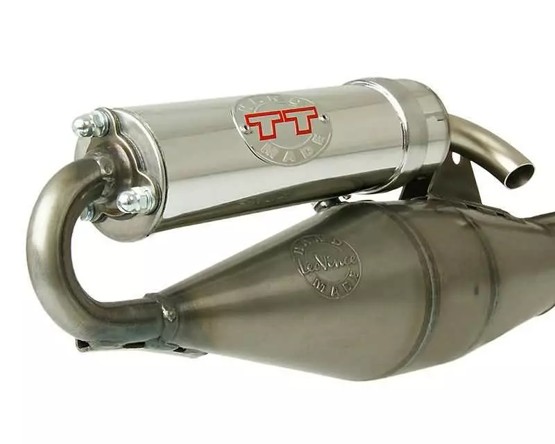 allesvoorscooters1-1199102