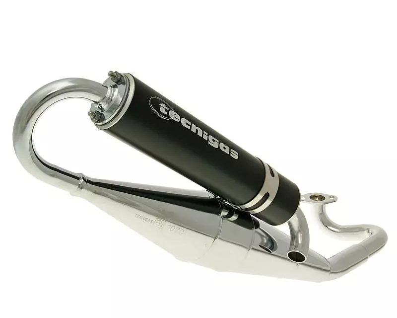 allesvoorscooters1-1200973