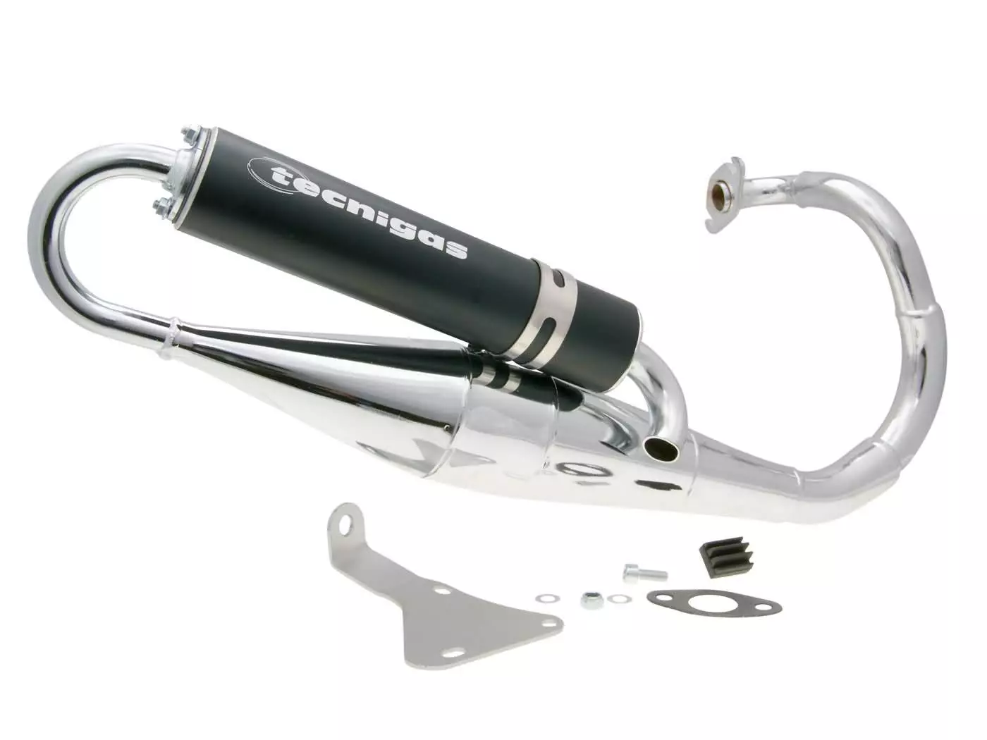 allesvoorscooters1-1200977