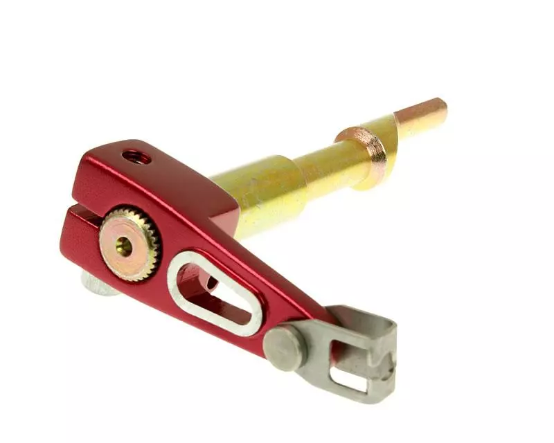 allesvoorscooters1-1201308