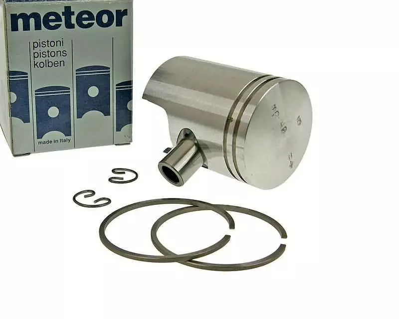 allesvoorscooters1-1201995