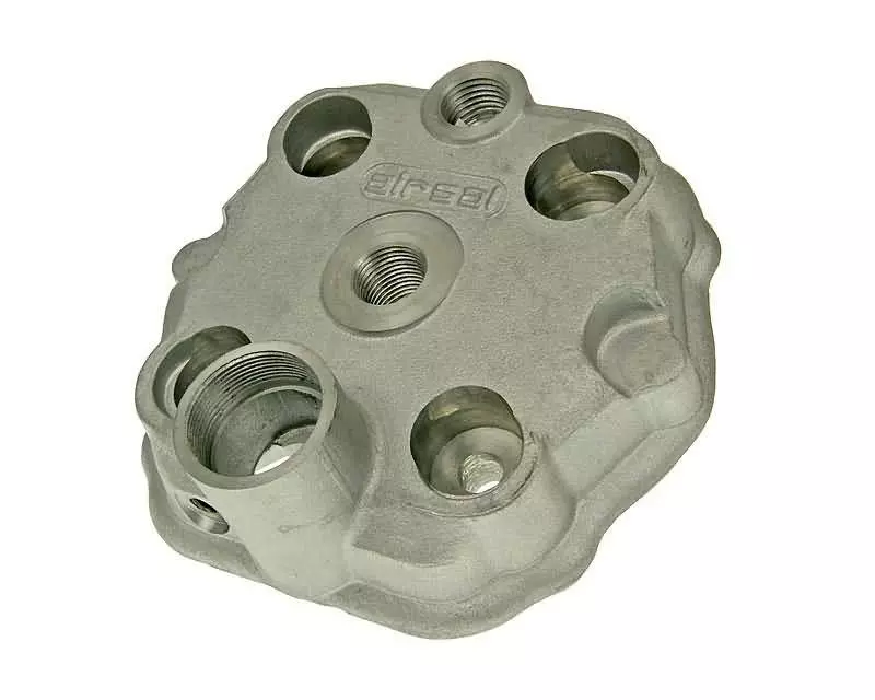 allesvoorscooters1-1202351