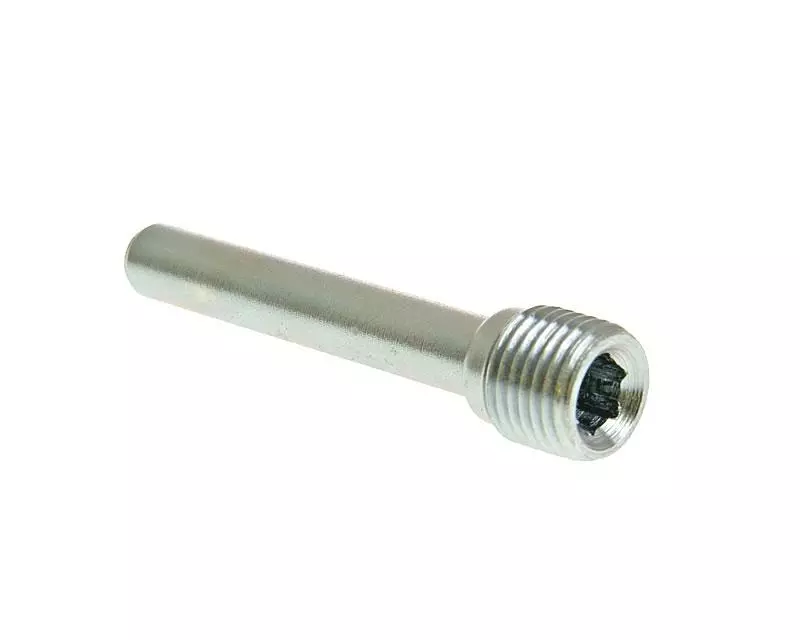 allesvoorscooters1-1202599