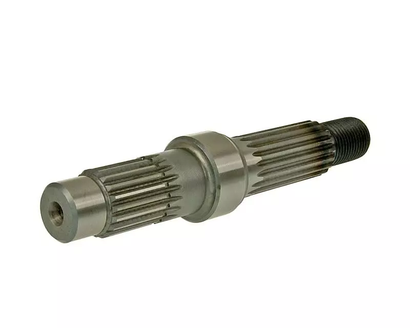 allesvoorscooters1-1202615