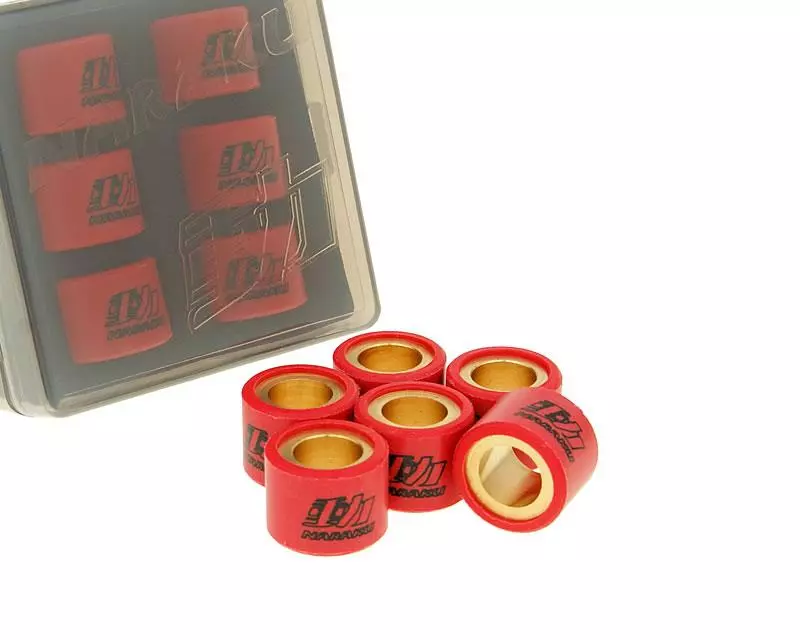 allesvoorscooters1-1202845