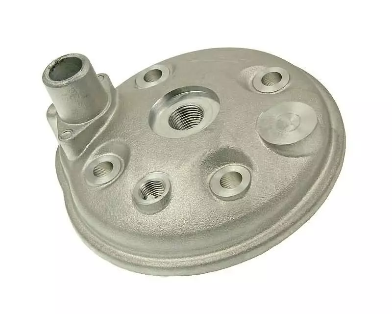 allesvoorscooters1-1202954