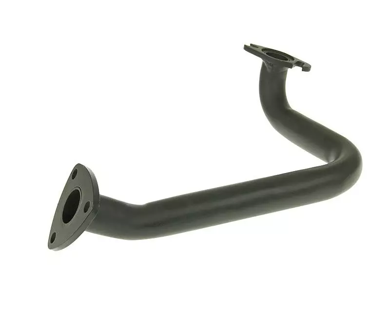 allesvoorscooters1-1203216