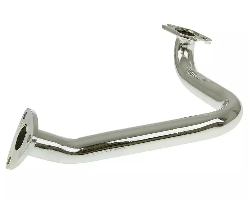 allesvoorscooters1-1203217